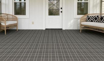 1414 R St, Bedford, IN 47421