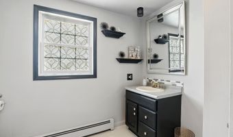 55 Robinson Ln, Barrington, NH 03825