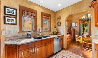 4965 Marlborough Dr, San Diego, CA 92116