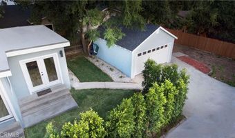 94 Marathon Rd, Altadena, CA 91001