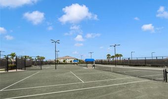 5807 Double Eagle 4617, Ave Maria, FL 34142