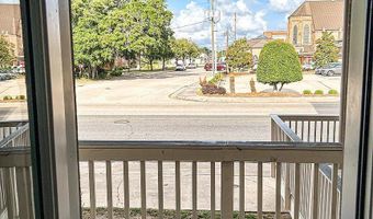 902 Howard Ave Lot 7, Biloxi, MS 39530