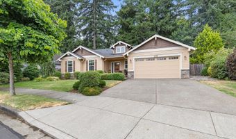 13899 TRAVELER Rd, Oregon City, OR 97045