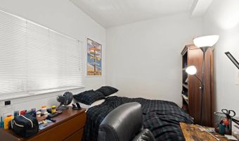 1008 PAPER MILL Ct NW #1008, Washington, DC 20007