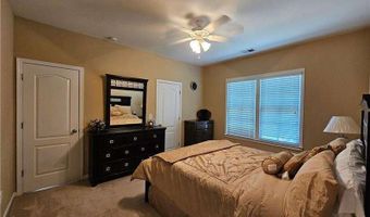 1435 Woodall Trce, Alpharetta, GA 30004