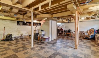 177 N Church St, Austin, IN 47102