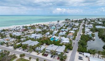 216 PINE Ave C, Anna Maria, FL 34216