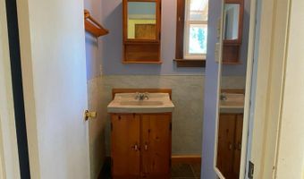 785 Wrightville Rd, Ashland, ME 04732