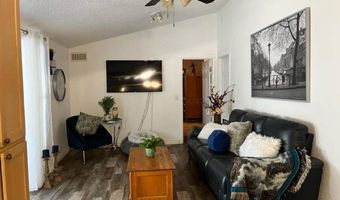 3340 Del Sol Blvd #124, San Diego, CA 92154
