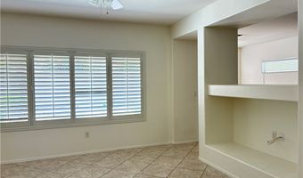 2581 Leighton Ave, Henderson, NV 89052