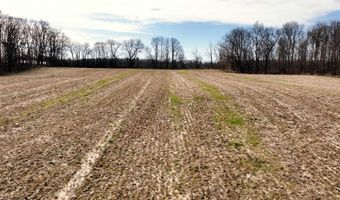 SE 1425 Road, Akron, IN 46910