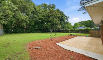 16304 Waycross Dr, Biloxi, MS 39532