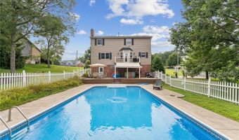 449 Finnin Rd, Allegheny Twp., PA 15068