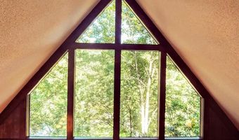 129 Birch Trl, Almond, NC 28702
