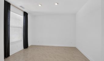 1429 Pickaxe St, Carson City, NV 89703