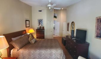 1313 Green Island St, Banning, CA 92220