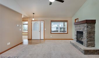 15 Clinton Ln, Belgrade, MT 59714