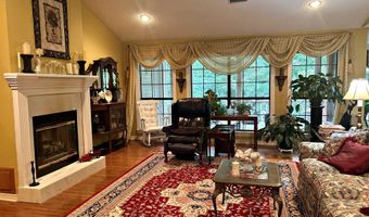 108 Magnolia Dr, Arkadelphia, AR 71923