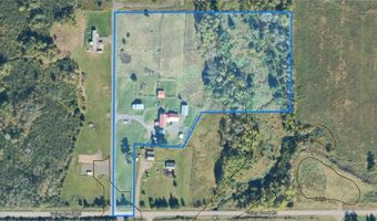 3968 S Roys Land Rd, Superior, WI 54880
