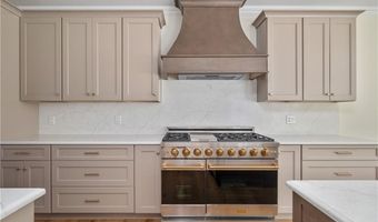 1 Diesel Dr, Lincoln, RI 02865