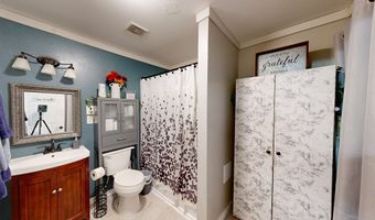 847 Peach Farm Rd, Ashford, AL 36312