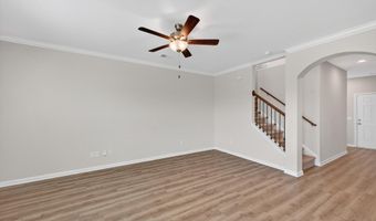 255 Mansell, Aiken, SC 29801