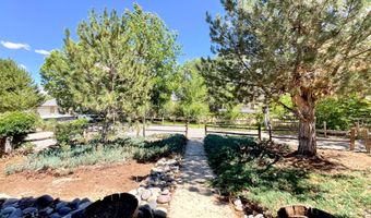 804 VIRGINA ANN Ln, Bloomfield, NM 87413