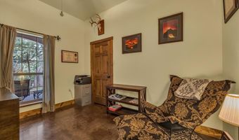 831 County Road 2200, Aquilla, TX 76622