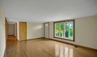 348 WALBASH Rd, Mifflinburg, PA 17844
