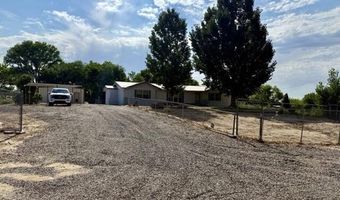6 ROAD 3275, Aztec, NM 87410