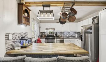 3614 MARPAT Dr S, Abingdon, MD 21009