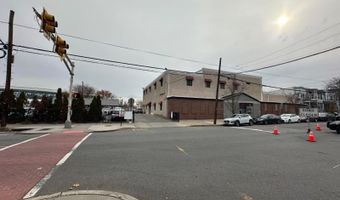534-548 Avenue, Bayonne, NJ 07002