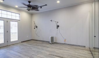 983 S 2500 E, Ballard, UT 84066