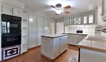 2637 Ruth Ln, Arnold, CA 95223