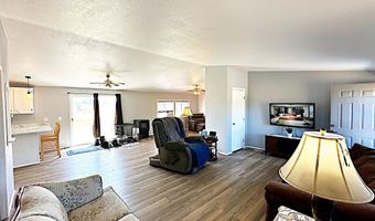 38733 NE Shady Oak Rd, Albany, OR 97322