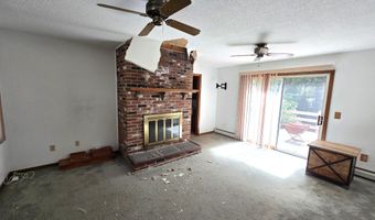 50 Woodhaven Dr, Burlington, CT 06013