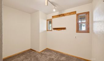 2611 N Canyon Rd, Lamoille, NV 89828