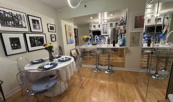 3851 Boardwalk 2406, Atlantic City, NJ 08401