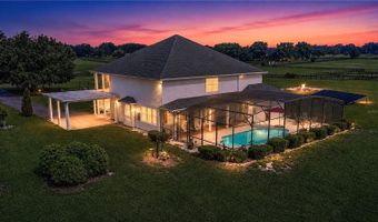 12345 NE 14TH Ave, Anthony, FL 32617