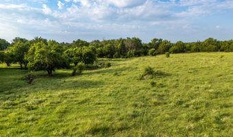145 AC 141st Rd, Arkansas City, KS 67005