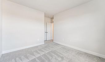 22504 WILSON VIEW Ter, Ashburn, VA 20148