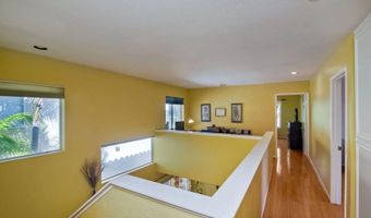 10974 Caminito Tierra, San Diego, CA 92131