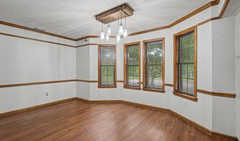 4703 OAK Rd, Bartlett, TN 38002