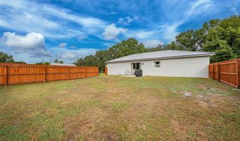 2973 NE BROWNVILLE St, Arcadia, FL 34266