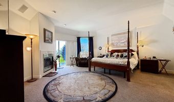 204 SCHOONER BAY Dr, Brookings, OR 97415