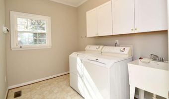 218 Thornhill Dr, Athens, GA 30607