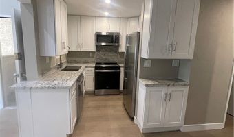 5800 Kanan Rd 273, Agoura Hills, CA 91301