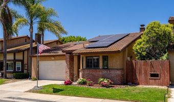 4773 Adler, Oceanside, CA 92057