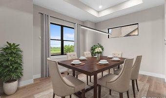 1291 Swan Peter Dr, Berthoud, CO 80513