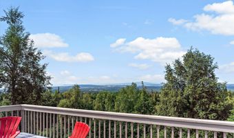 9800 Prospect Dr, Anchorage, AK 99507